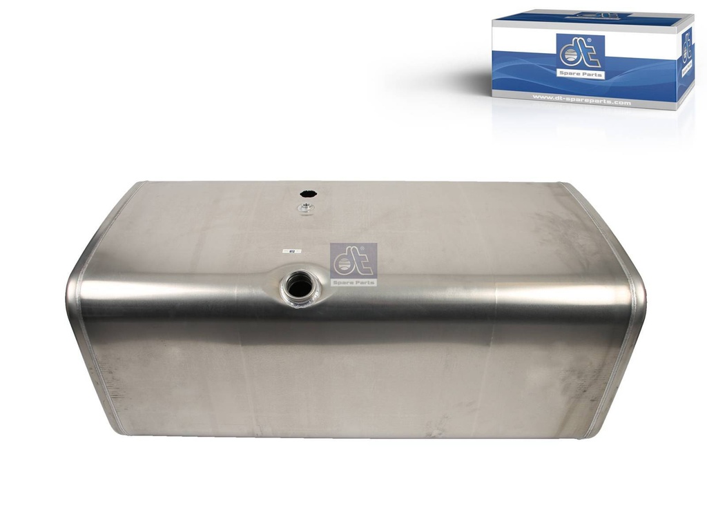 Réservoir à carburant SCANIA - DT SPARE PARTS