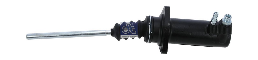 Cylindre récepteur SCANIA - DT SPARE PARTS