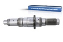 Arbre principal SCANIA - DT SPARE PARTS
