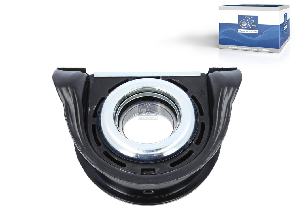 Palier central SCANIA - DT SPARE PARTS