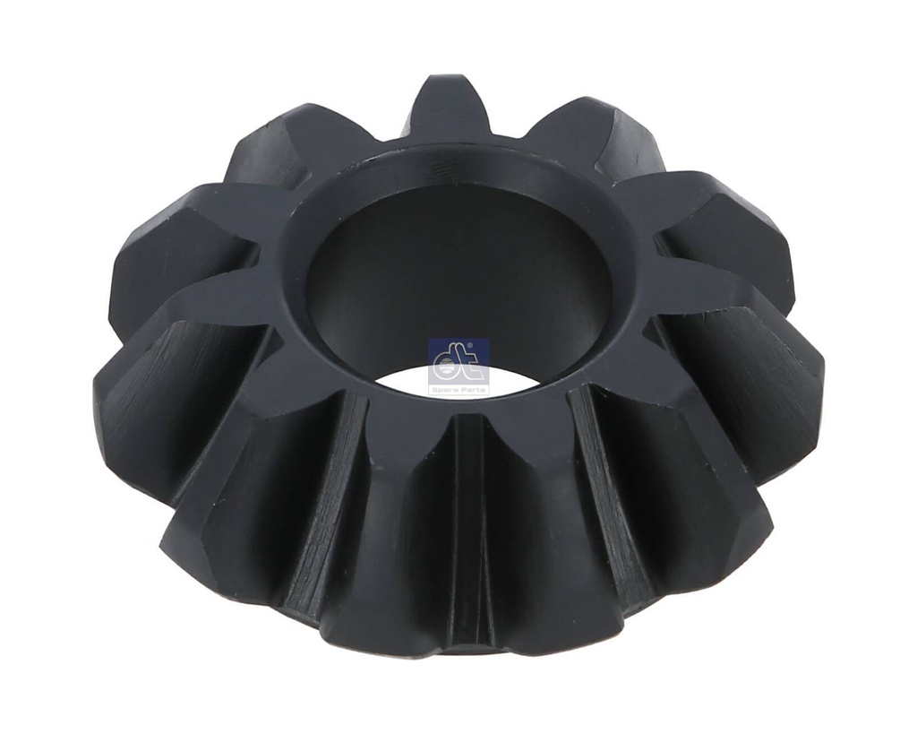 Satellite du différentiel SCANIA - DT SPARE PARTS