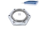Cache SCANIA - DT SPARE PARTS