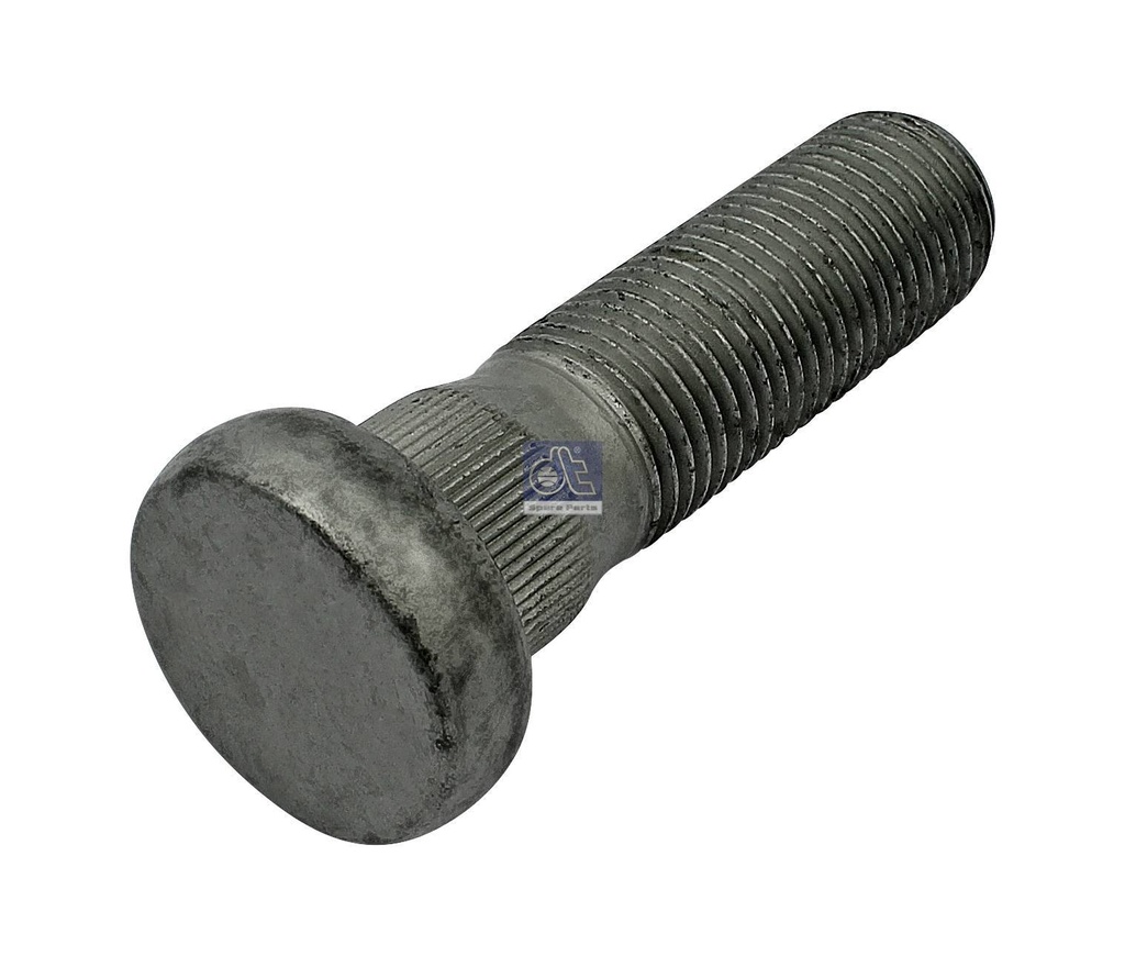 Goujon de roue SCANIA - DT SPARE PARTS