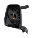 Carter de rétroviseur SCANIA - DT SPARE PARTS