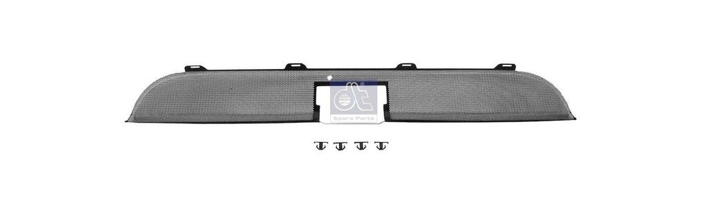 Protection contre les insectes SCANIA - DT SPARE PARTS