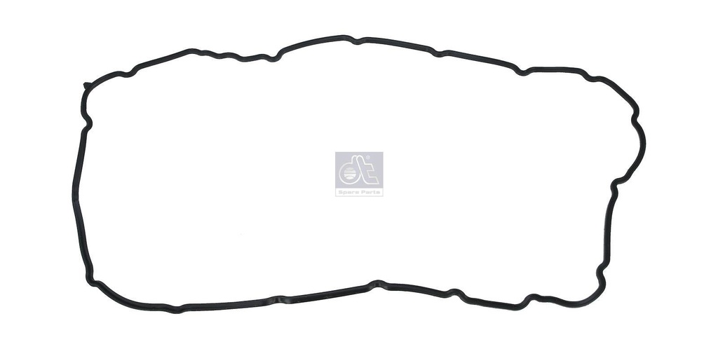 Joint de carter d'huile SCANIA - DT SPARE PARTS