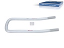 Bride de ressort SCANIA - DT SPARE PARTS