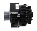 Alternateur SCANIA - DT SPARE PARTS