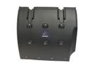 Aile SCANIA - DT SPARE PARTS