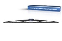 Balai d'essuie-glace SCANIA - DT SPARE PARTS
