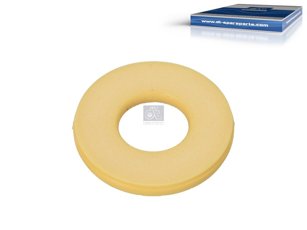 Rondelle SCANIA - DT SPARE PARTS