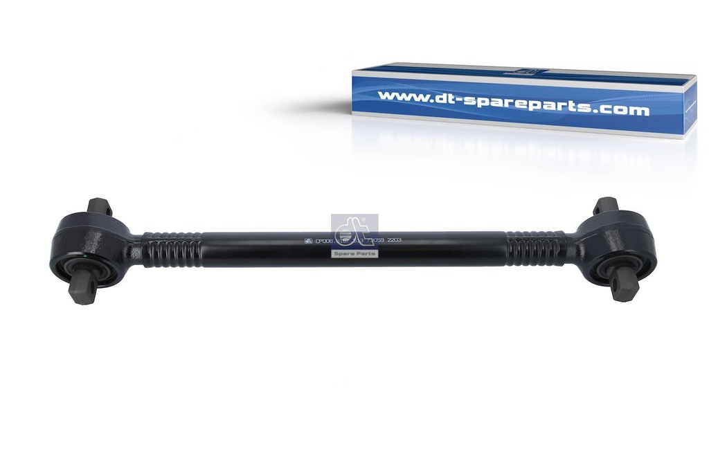 Barre de réaction SCANIA - DT SPARE PARTS