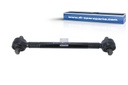 Barre de réaction SCANIA - DT SPARE PARTS