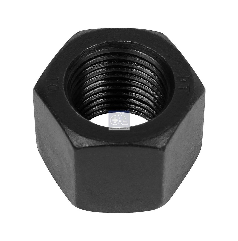 Écrou de roue - DT SPARE PARTS