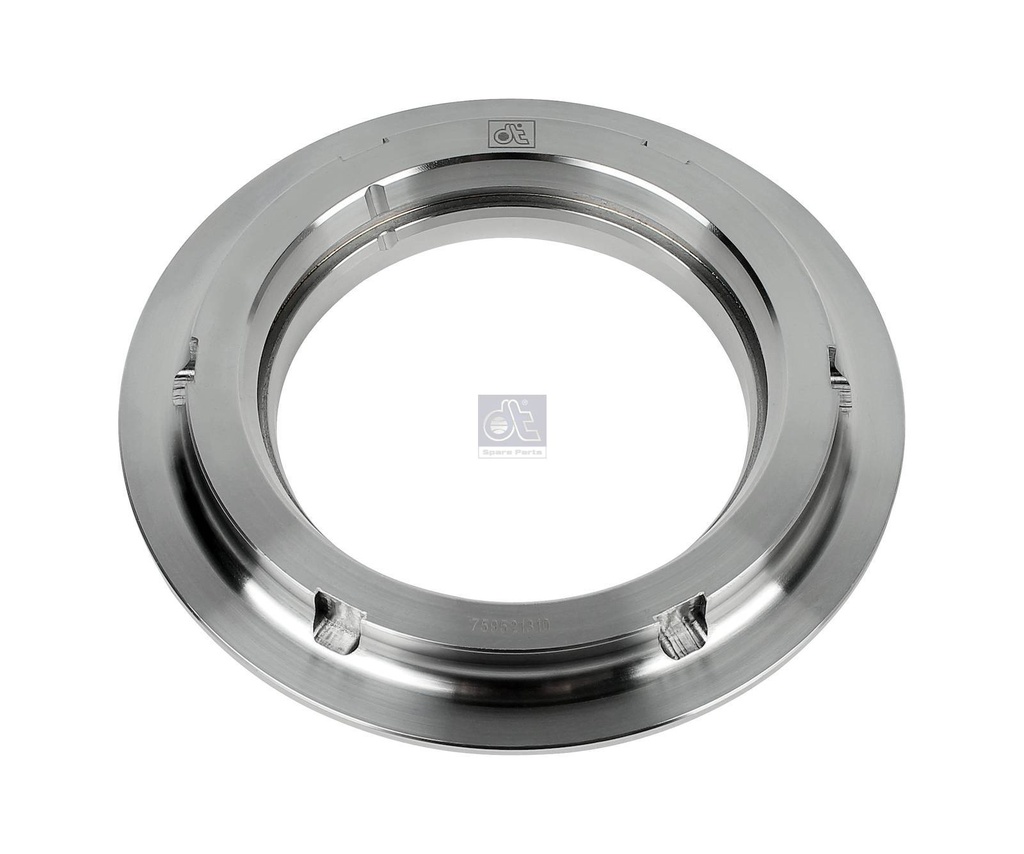 Rondelle de pression BPW - DT SPARE PARTS
