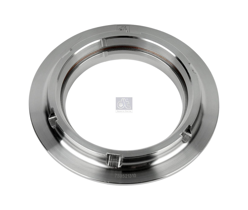 Rondelle de pression - DT SPARE PARTS