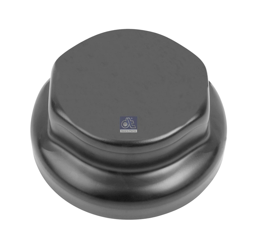 Chapeau de moyeu BPW - DT SPARE PARTS