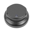 Chapeau de moyeu BPW - DT SPARE PARTS