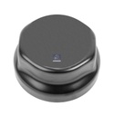Chapeau de moyeu BPW - DT SPARE PARTS