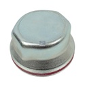 Chapeau de moyeu - DT SPARE PARTS
