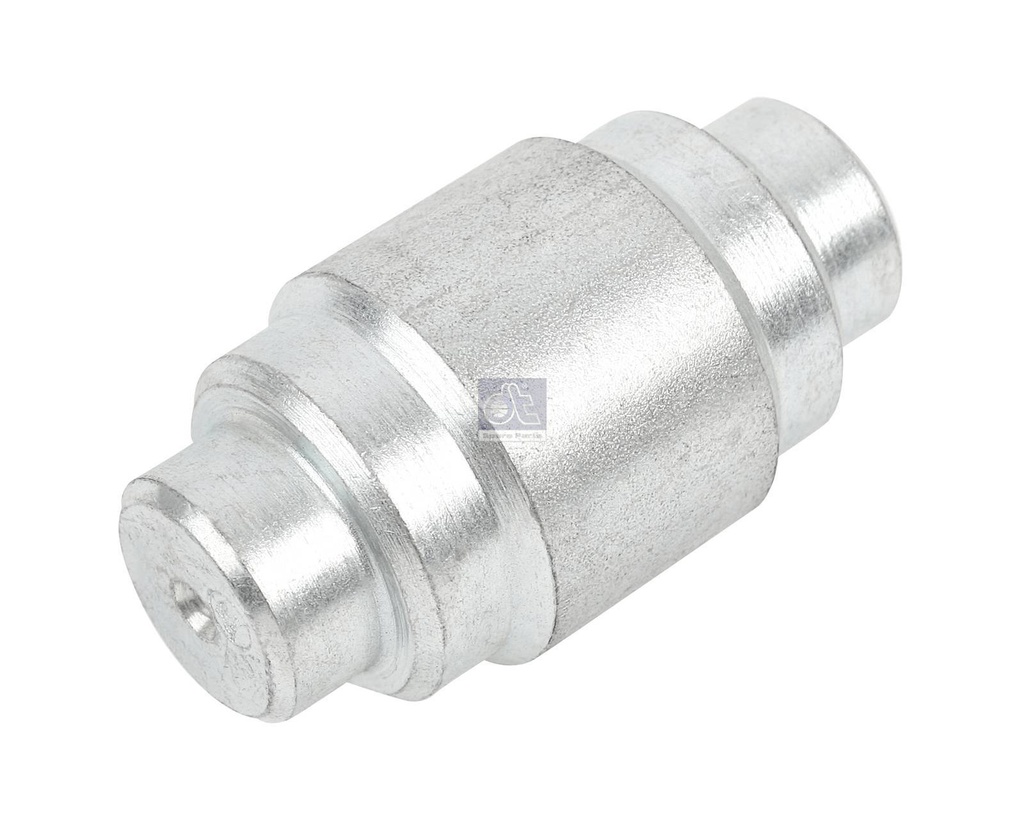 Rouleau de mâchoire de frein BPW - DT SPARE PARTS