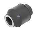Douille BPW - DT SPARE PARTS