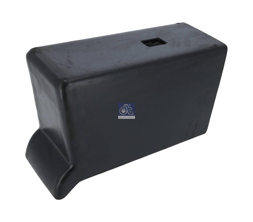 Butée BPW - DT SPARE PARTS