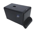Butée BPW - DT SPARE PARTS