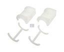 Douille BPW - DT SPARE PARTS