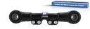 Barre de réaction BPW - DT SPARE PARTS