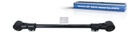 Barre de réaction BPW - DT SPARE PARTS