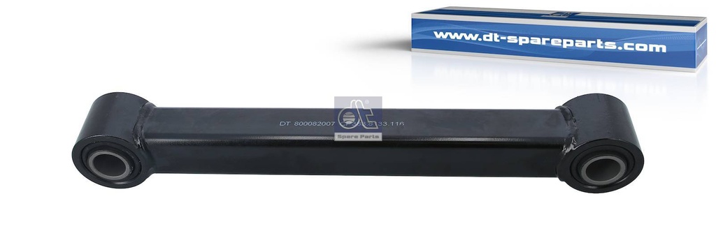 Barre de réaction BPW - DT SPARE PARTS