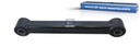 Barre de réaction BPW - DT SPARE PARTS