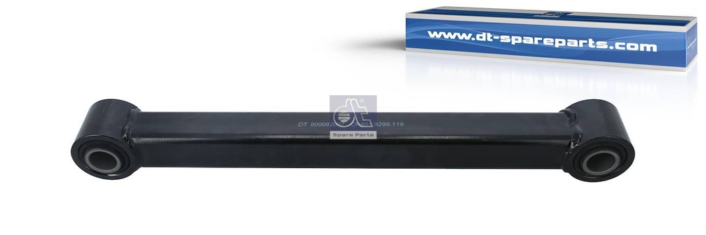 Barre de réaction BPW - DT SPARE PARTS