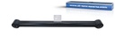 Barre de réaction BPW - DT SPARE PARTS