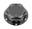 Chapeau de moyeu ROR - DT SPARE PARTS