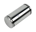 Axe de mâchoire de frein ROR - DT SPARE PARTS