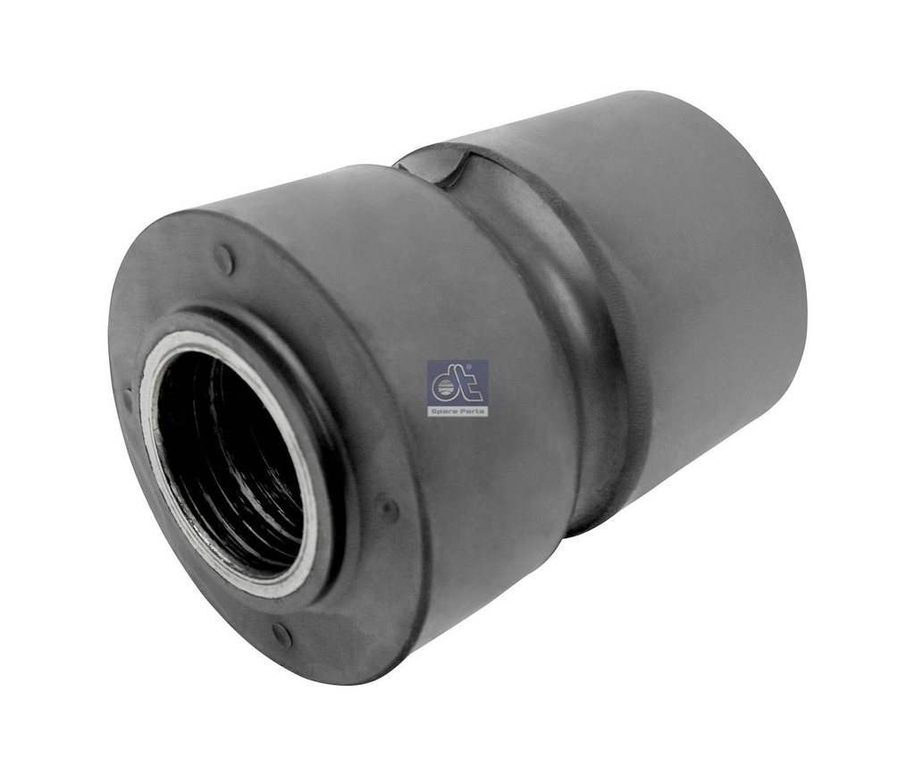 Douille ROR - DT SPARE PARTS