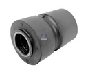 Douille ROR - DT SPARE PARTS