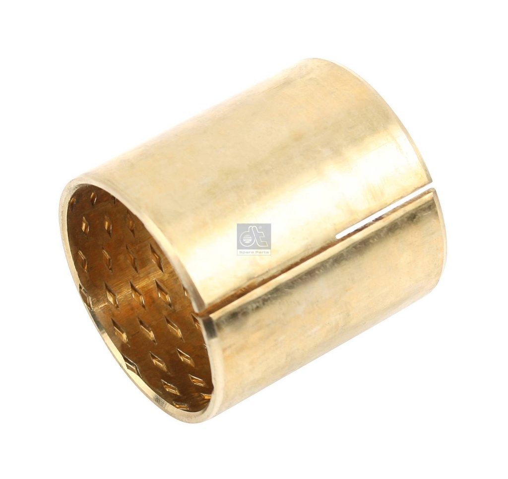 Douille de mâchoire de frein SAF - DT SPARE PARTS