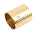 Douille de mâchoire de frein SAF - DT SPARE PARTS