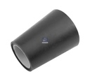 Douille SAF - DT SPARE PARTS