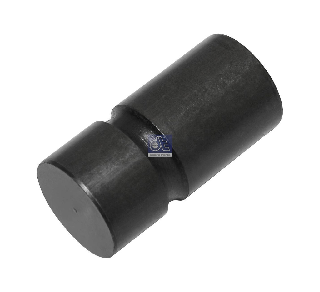 Axe de mâchoire de frein FRUEHAUF - DT SPARE PARTS