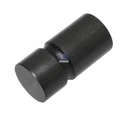 Axe de mâchoire de frein FRUEHAUF - DT SPARE PARTS
