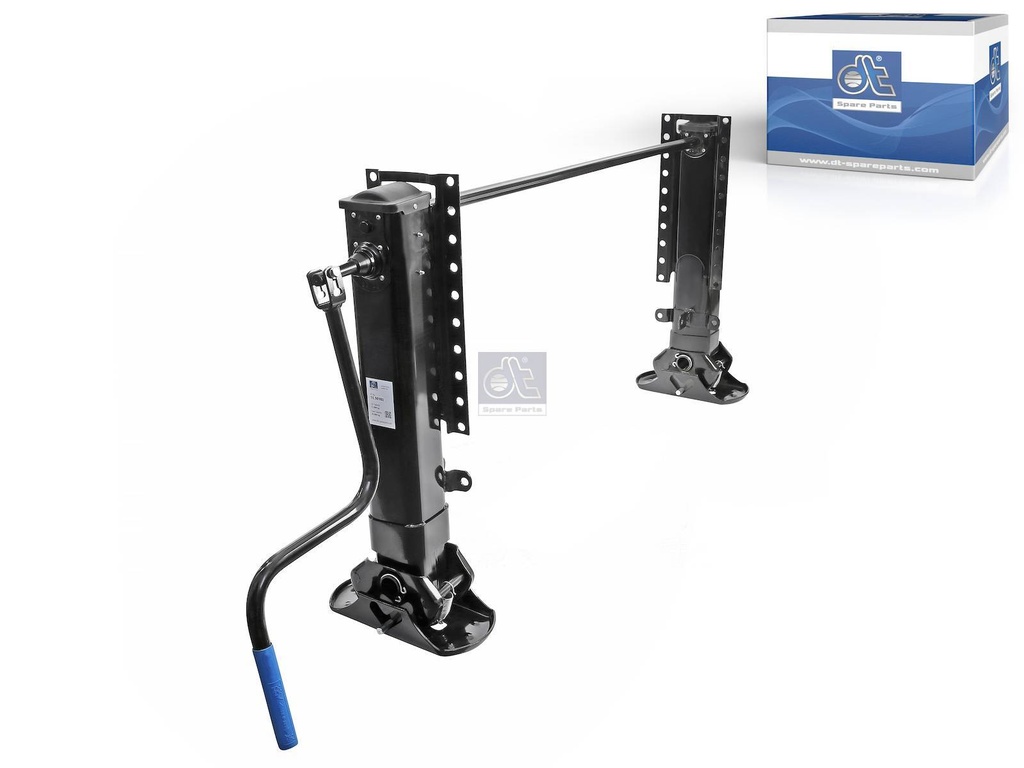 Béquille SAF - DT SPARE PARTS