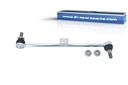 Barre d'accouplement - DT SPARE PARTS