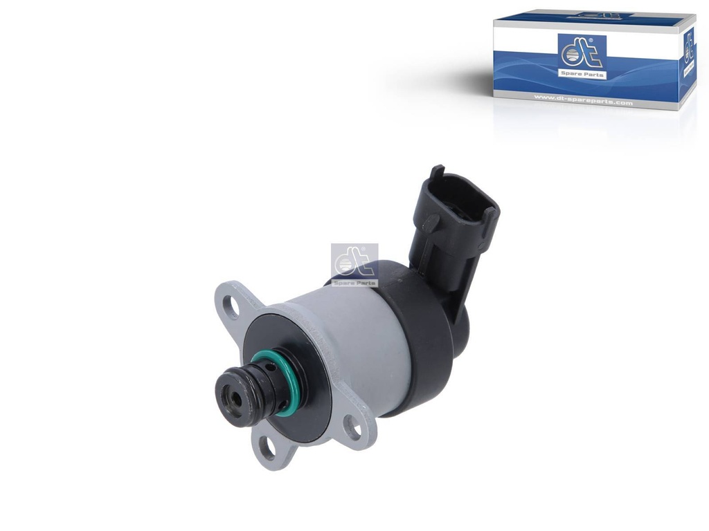Valve de réglage FIAT - DT SPARE PARTS