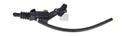 Cylindre émetteur FORD - DT SPARE PARTS