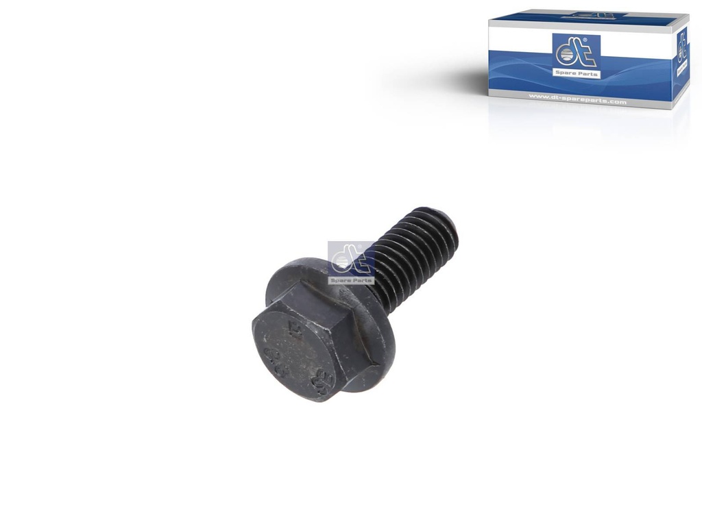Vis - DT SPARE PARTS