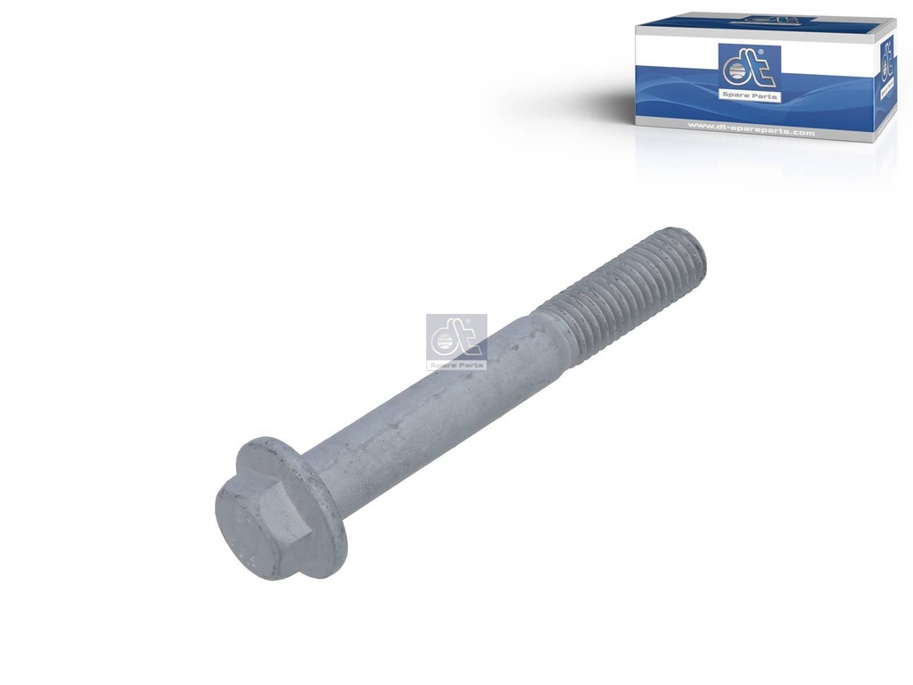 Vis de bride - DT SPARE PARTS